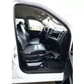 RAM 3500HD Used Trucks thumbnail 13