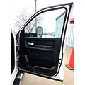 RAM 3500HD Used Trucks thumbnail 14
