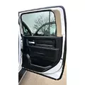 RAM 3500HD Used Trucks thumbnail 15