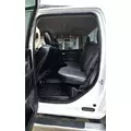 RAM 3500HD Used Trucks thumbnail 16