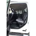 RAM 3500HD Used Trucks thumbnail 17