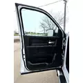 RAM 3500HD Used Trucks thumbnail 19