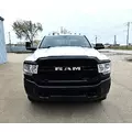 RAM 3500HD Used Trucks thumbnail 2