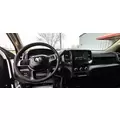 RAM 3500HD Used Trucks thumbnail 20