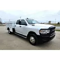 RAM 3500HD Used Trucks thumbnail 3