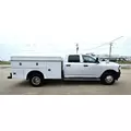 RAM 3500HD Used Trucks thumbnail 5