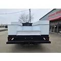 RAM 3500HD Used Trucks thumbnail 6