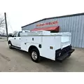 RAM 3500HD Used Trucks thumbnail 7