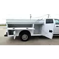 RAM 3500HD Used Trucks thumbnail 9