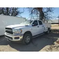 RAM 3500HD Used Trucks thumbnail 1