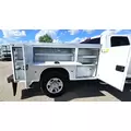 RAM 3500HD Used Trucks thumbnail 11
