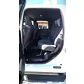 RAM 3500HD Used Trucks thumbnail 13