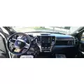 RAM 3500HD Used Trucks thumbnail 14