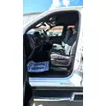 RAM 3500HD Used Trucks thumbnail 15