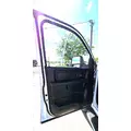 RAM 3500HD Used Trucks thumbnail 16