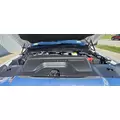 RAM 3500HD Used Trucks thumbnail 18