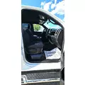 RAM 3500HD Used Trucks thumbnail 19