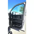 RAM 3500HD Used Trucks thumbnail 20