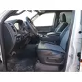 RAM 3500HD Used Trucks thumbnail 2