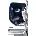 RAM 3500HD Used Trucks thumbnail 21