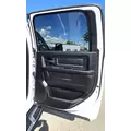 RAM 3500HD Used Trucks thumbnail 22