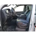 RAM 3500HD Used Trucks thumbnail 26