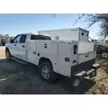 RAM 3500HD Used Trucks thumbnail 27
