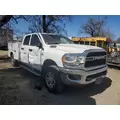 RAM 3500HD Used Trucks thumbnail 3