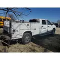 RAM 3500HD Used Trucks thumbnail 4