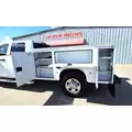 RAM 3500HD Used Trucks thumbnail 7