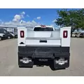 RAM 3500HD Used Trucks thumbnail 8
