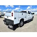 RAM 3500HD Used Trucks thumbnail 9