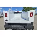 RAM 3500HD Used Trucks thumbnail 10