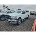 RAM 3500HD Used Trucks thumbnail 1