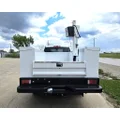 RAM 3500HD Used Trucks thumbnail 10
