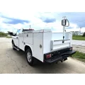 RAM 3500HD Used Trucks thumbnail 11