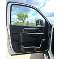 RAM 3500HD Used Trucks thumbnail 14