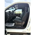 RAM 3500HD Used Trucks thumbnail 15
