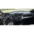 RAM 3500HD Used Trucks thumbnail 16