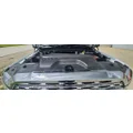 RAM 3500HD Used Trucks thumbnail 18