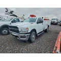 RAM 3500HD Used Trucks thumbnail 19