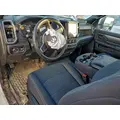 RAM 3500HD Used Trucks thumbnail 2