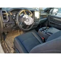 RAM 3500HD Used Trucks thumbnail 20
