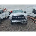 RAM 3500HD Used Trucks thumbnail 23