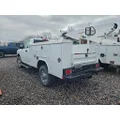 RAM 3500HD Used Trucks thumbnail 24