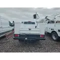 RAM 3500HD Used Trucks thumbnail 3