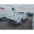 RAM 3500HD Used Trucks thumbnail 4