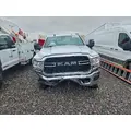 RAM 3500HD Used Trucks thumbnail 5