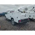 RAM 3500HD Used Trucks thumbnail 6