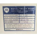 RAM 3500HD Used Trucks thumbnail 7